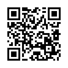 QR Code for 1tRAfXw55aJCGGZ9TqaaxepM6RENeTtLN