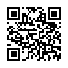 QR Code for 1tRCfMpGxdqRh9eVT6vTF9mkYH7hywS2g