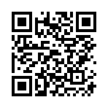 QR Code for 1tRCypBJbkVbHMsLLNonc3JLnEyBxxM6C