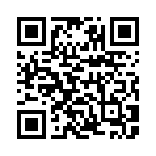 QR Code for 1tRDtjtYPQi9YBWNQJnpWuoueEd7yTrF8