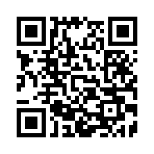 QR Code for 1tRGAPfmoxtH8X3EMJ2jtrrmP7MSuyj3B