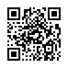 QR Code for 1tRMd2md7Md5UVP9yiRAmA1h3UcegpGpS