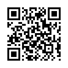 QR Code for 1tRMsd13tUberAtZToRZfQUcdQKXd7URJ