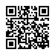 QR Code for 1tRNAjtJurXovP3ACeHC14VW2jsZfrBzA