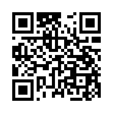 QR Code for 1tRRLUmt5HMcSAtjcPMPyC9Si91LAhWWv