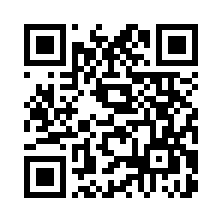 QR Code for 1tRTE7EmPrHK5uXhVxeKAvnzQFNVCS8fb