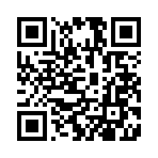 QR Code for 1tRTcJeuAXWhZDZCzUii2LKaxMCCduCq7