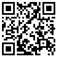 QR Code for 1tRToDU266hCduzdMwL7x8LWref66xB1s