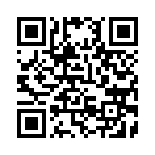 QR Code for 1tRUQ3bygrwq8J3No8eUGK8pBySMST4SA
