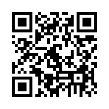 QR Code for 1tRV7RotoT37MnJMu9kYjodHhtg3GFktb