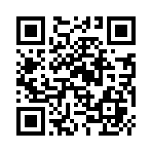 QR Code for 1tRdCGt654bpWq4sSAeHso96uQgB6btyF