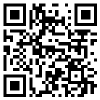 QR Code for 1tRdERbuD3otFmbduG9YRD5CM2mnEcExi