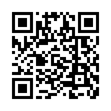 QR Code for 1tRdHeUEXngjZXzu5E5NDdfJj24C2GKvk