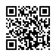 QR Code for 1tRdM7soxkVpkYTrSdqCFKKAyc9mpNbca