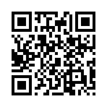 QR Code for 1tReG92eYExNyUhvr4VTk3MaeWrQ3AoPa