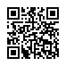 QR Code for 1tRfKAH3BWTrQrcc5Z9HwpTbZQbojF2dv