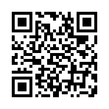 QR Code for 1tRhM2H4ZTnfeoJnFU3CfWWhCaTSCLu64