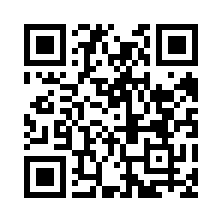 QR Code for 1tRmBRMuKq9ZRqaQmwPxCx7Xpg3JrapaQ