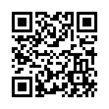 QR Code for 1tRqF1K2p3iFSFQRn49wX6eSZR2BJUUCC