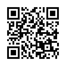 QR Code for 1tRsRLS3bYUizgm2e6sXfFCbA65DVfAEv