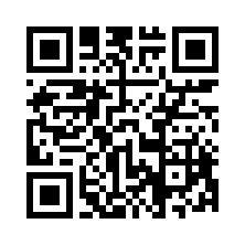QR Code for 1tRvY5awk12zT8JqHjcdBjS53eAjVyE3h
