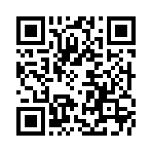QR Code for 1tS3UbQtj7nyzqyaAqYMiSEbdVC5JPipS
