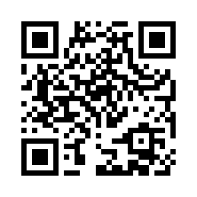 QR Code for 1tSA3w4fLbFQhYYz8ASY4FkYbzrjg8j2n
