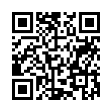 QR Code for 1tSAF7h7CubAT32y1TdMip12r43ErByW9