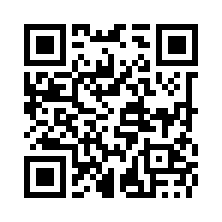 QR Code for 1tSCDFur2Weh3B4QRXKnjYcH5WC77FMYv