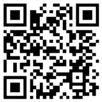 QR Code for 1tSCg3TbLCssAHznBqAMXW38WycLtiJcc