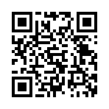 QR Code for 1tSDc4zRkaRX9nQvJQyx5MH2cH4prFu2n