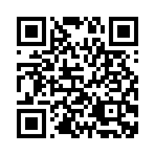 QR Code for 1tSEG7FsTEHmPyiqqbwtGuGPgGvgDdEH5
