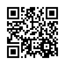 QR Code for 1tSEf5FpkVV6rtAF1rZBji4Pcx3difZPn