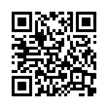 QR Code for 1tSGSjEVNKMSsq3how5BZqaaN118P9Xuh