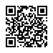 QR Code for 1tSNeJhU6fiSUa4FFQ1EMthWwetWt9fMh
