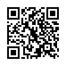QR Code for 1tSPm9DVLMRE8VyYYJVVBnt83pEmvf96q