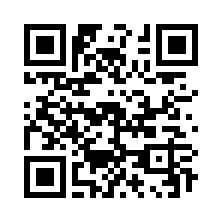 QR Code for 1tSR1G2eRBcrEXASDqorLgWTttiLBZYpE