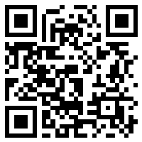 QR Code for 1tSSjRqVny5HXWLGeZtMFJ9e6cUDMqGGR