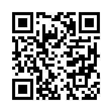 QR Code for 1tSV4kFoXQEeeRne3PLmk9dt1UtC8iM9J