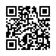 QR Code for 1tSWEzb3FTNfPWoVoZhCK9j7tffoSFoFX
