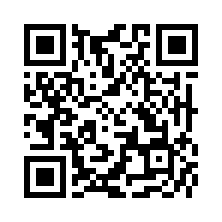 QR Code for 1tSWTvtbjsJ9APWheTgvVzgnAE3pSy3aX