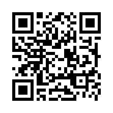 QR Code for 1tSWq6akgrcmPLD4b7V7PZ5YH6vJwQnHE