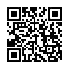QR Code for 1tSX9PnTRyERbMMSwDjVdXTfHhoLzWtkc
