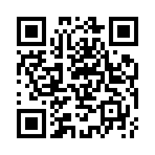 QR Code for 1tSXf6M5iUhZFSiPFaUumfNuU6wbHynXz