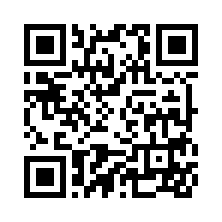 QR Code for 1tSZXVj2UoFYCRamEDdeZ8dKCeHD4rBTF