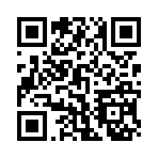 QR Code for 1tSatos759S3Eszgaze4MoQFbDFFv3F3Y