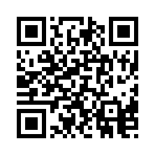 QR Code for 1tSdar8DNg91RWHMaJKdSPwsPDz5DKn5d