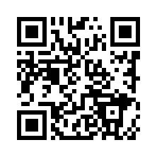QR Code for 1tSdeEfKKhXsZPjxVGVPBHtDHozBihmMd