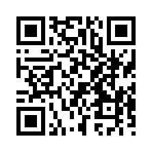 QR Code for 1tSgY4jwmidLUAK9PteeGCWMzSTtFnKJa