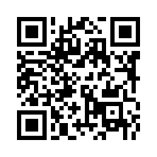 QR Code for 1tSh3aPTvghSGPXT4up2qKqoeCoESayez